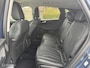 Ford Kuga 2.5 PHEV Vignale | Trekhaak | ACC | Vol opties