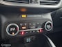 Ford Kuga 2.5 PHEV Vignale | Trekhaak | ACC | Vol opties
