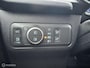 Ford Kuga 2.5 PHEV Vignale | Trekhaak | ACC | Vol opties