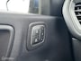 Ford Kuga 2.5 PHEV Vignale | Trekhaak | ACC | Vol opties