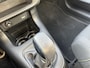 Citroën C3 1.2 PureTech Feel Edition Climate Control, Cruise Control, Stoelverwarming