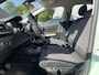 Citroën C3 1.2 PureTech Feel Edition Climate Control, Cruise Control, Stoelverwarming