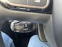Citroën C3 1.2 PureTech Feel Edition Climate Control, Cruise Control, Stoelverwarming