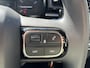 Citroën C3 1.2 PureTech Feel Edition Climate Control, Cruise Control, Stoelverwarming