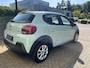 Citroën C3 1.2 PureTech Feel Edition Climate Control, Cruise Control, Stoelverwarming