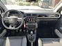 Citroën C3 1.2 PureTech Feel Edition Climate Control, Cruise Control, Stoelverwarming