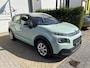 Citroën C3 1.2 PureTech Feel Edition Climate Control, Cruise Control, Stoelverwarming