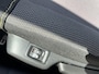 Citroën C3 1.2 PureTech Feel Edition Climate Control, Cruise Control, Stoelverwarming