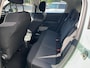 Citroën C3 1.2 PureTech Feel Edition Climate Control, Cruise Control, Stoelverwarming
