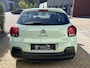 Citroën C3 1.2 PureTech Feel Edition Climate Control, Cruise Control, Stoelverwarming