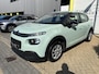 Citroën C3 1.2 PureTech Feel Edition Climate Control, Cruise Control, Stoelverwarming