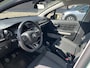 Citroën C3 1.2 PureTech Feel Edition Climate Control, Cruise Control, Stoelverwarming