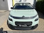 Citroën C3 1.2 PureTech Feel Edition Climate Control, Cruise Control, Stoelverwarming