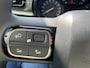 Citroën C3 1.2 PureTech Feel Edition Climate Control, Cruise Control, Stoelverwarming
