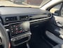 Citroën C3 1.2 PureTech Feel Edition Climate Control, Cruise Control, Stoelverwarming