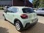Citroën C3 1.2 PureTech Feel Edition Climate Control, Cruise Control, Stoelverwarming