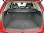 MG EHS 1.5 TGDI Luxury PHEV Pano Leer Memory 360cam Adap.Cruise Keyless Carplay VOL!