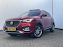 MG EHS 1.5 TGDI Luxury PHEV Pano Leer Memory 360cam Adap.Cruise Keyless Carplay VOL!
