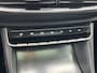 MG EHS 1.5 TGDI Luxury PHEV Pano Leer Memory 360cam Adap.Cruise Keyless Carplay VOL!