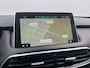 MG EHS 1.5 TGDI Luxury PHEV Pano Leer Memory 360cam Adap.Cruise Keyless Carplay VOL!