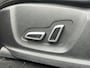 MG EHS 1.5 TGDI Luxury PHEV Pano Leer Memory 360cam Adap.Cruise Keyless Carplay VOL!