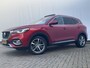 MG EHS 1.5 TGDI Luxury PHEV Pano Leer Memory 360cam Adap.Cruise Keyless Carplay VOL!