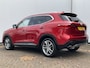 MG EHS 1.5 TGDI Luxury PHEV Pano Leer Memory 360cam Adap.Cruise Keyless Carplay VOL!