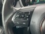 MG EHS 1.5 TGDI Luxury PHEV Pano Leer Memory 360cam Adap.Cruise Keyless Carplay VOL!