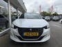 Peugeot 208 1.2 PureTech GT-Line