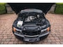 BMW Z3 Roadster 1.9 - 1e eigenaar - origineel geleverde NL-auto incl. hardtop - 40.000 km - Youngtimer