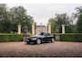 BMW Z3 Roadster 1.9 - 1e eigenaar - origineel geleverde NL-auto incl. hardtop - 40.000 km - Youngtimer