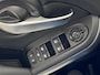 Fiat 500X 1.5 Hybrid Sport Pano/ Navi/ CarPlay