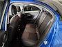 Fiat 500X 1.5 Hybrid Sport Pano/ Navi/ CarPlay
