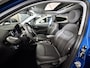 Fiat 500X 1.5 Hybrid Sport Pano/ Navi/ CarPlay