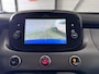 Fiat 500X 1.5 Hybrid Sport Pano/ Navi/ CarPlay