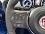 Fiat 500X 1.5 Hybrid Sport Pano/ Navi/ CarPlay