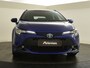 Toyota Corolla Touring Sports Hybrid 140 Active | Apple & Android Carplay | Camera