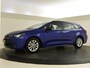 Toyota Corolla Touring Sports Hybrid 140 Active | Apple & Android Carplay | Camera
