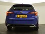Toyota Corolla Touring Sports Hybrid 140 Active | Apple & Android Carplay | Camera