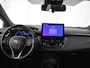 Toyota Corolla Touring Sports Hybrid 140 Active | Apple & Android Carplay | Camera