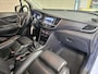 Opel Mokka X 1.4 Turbo (140Pk) Innovation Navi, Leer, Camera Géén Afleverkost