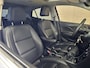 Opel Mokka X 1.4 Turbo (140Pk) Innovation Navi, Leer, Camera Géén Afleverkost