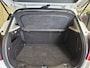 Opel Mokka X 1.4 Turbo (140Pk) Innovation Navi, Leer, Camera Géén Afleverkost