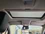 Opel Mokka X 1.4 Turbo (140Pk) Innovation Navi, Leer, Camera Géén Afleverkost