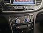 Opel Mokka X 1.4 Turbo (140Pk) Innovation Navi, Leer, Camera Géén Afleverkost