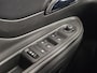 Opel Mokka X 1.4 Turbo (140Pk) Innovation Navi, Leer, Camera Géén Afleverkost