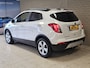 Opel Mokka X 1.4 Turbo (140Pk) Innovation Navi, Leer, Camera Géén Afleverkost