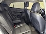 Opel Mokka X 1.4 Turbo (140Pk) Innovation Navi, Leer, Camera Géén Afleverkost
