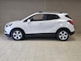 Opel Mokka X 1.4 Turbo (140Pk) Innovation Navi, Leer, Camera Géén Afleverkost