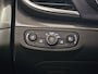 Opel Mokka X 1.4 Turbo (140Pk) Innovation Navi, Leer, Camera Géén Afleverkost